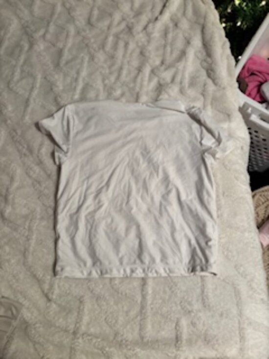 wild fable top - Picture 2 of 3